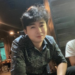 Choi Kgpk