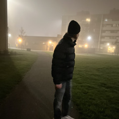 DAWTR1