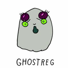 ghostreg