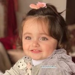 Walaa Younes