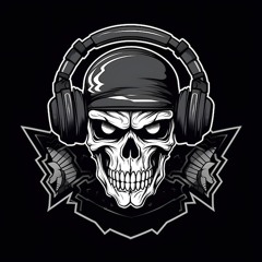 DNB Classic Mix Tape - DJ Bone