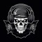 DJ Bone - DNB