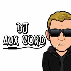 DJ Aux Cord