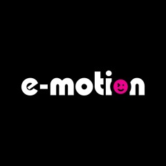 E-Motion