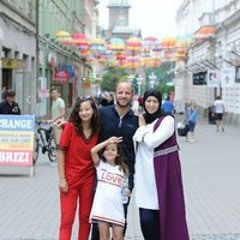 נדים בוקאעי