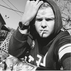 Official Kheezy 🥀