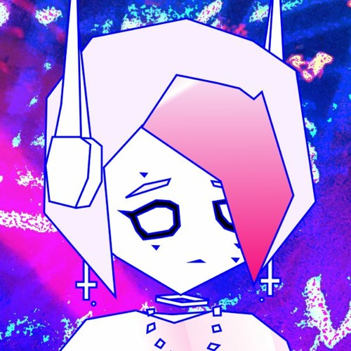 girlfriendcore’s avatar