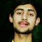 haneef