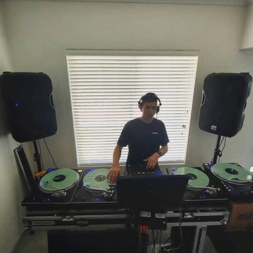 Neuro Mix 2023
