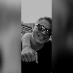 Lukas Platzdasch