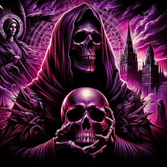 Daniel Gallegos-Guanajuato