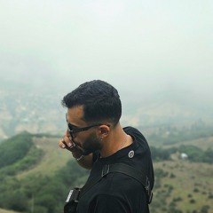 AlTed