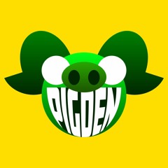 _PigDen_