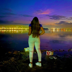 Thanya Rachernix Perez Barreiro