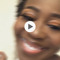 Gloire Mayombo