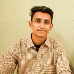 Arbaz Khan