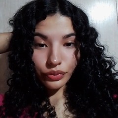 raíssa