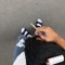 AleXX 🍃😮‍💨
