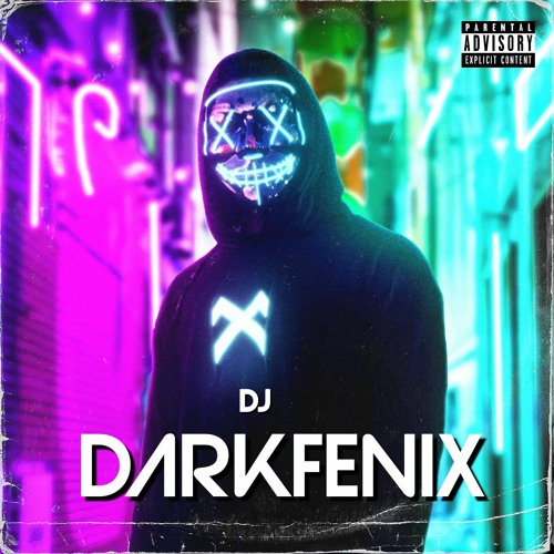 DarkfenixDJ (Trujillo - Perú)’s avatar