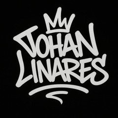 Johan Linares (JJLL⚔️)