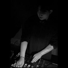 KWONNY SOUND