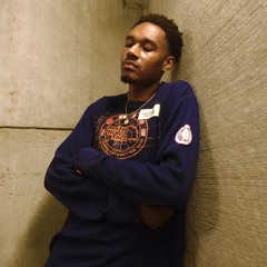 D Scott
