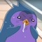 PenguinAbuser