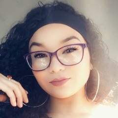 New private playlist