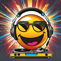 Grandmaster Happiness