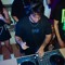 DjHammer