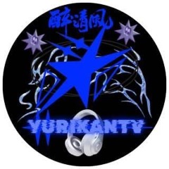 Yurikan*