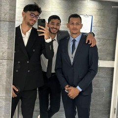 sezm0