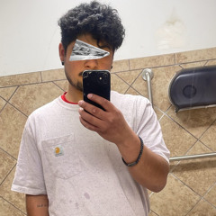CallMeJimmy