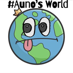 auno.clout