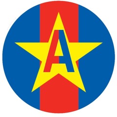 Unu Nouă Patru Șapte