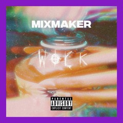 Mixmakerbeatz