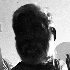 FisFak