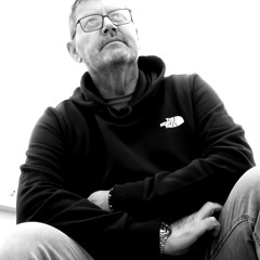 Edward Liebenberg