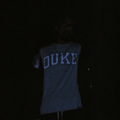Darko $antana