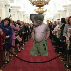 Чоткий Паца, Mak & Евгений Бондаренко - CADILLAC _ ЗНО (ПАРОДІЯ).mp3