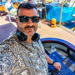 Dj Jony S
