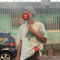 Henrique Ferreira