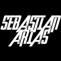 SEBASTIÁN ARIAS_DJ