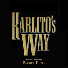 Karlitosway23