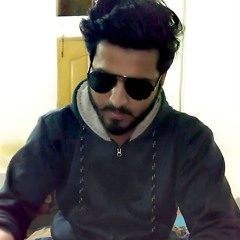 Fareed Sultan