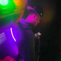 Keondre2x_