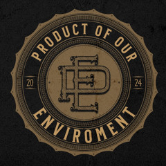 P8E THE LABEL