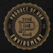 P8E THE LABEL