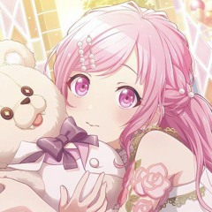 Yui