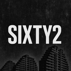 SIXTY2